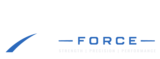 Axis Force